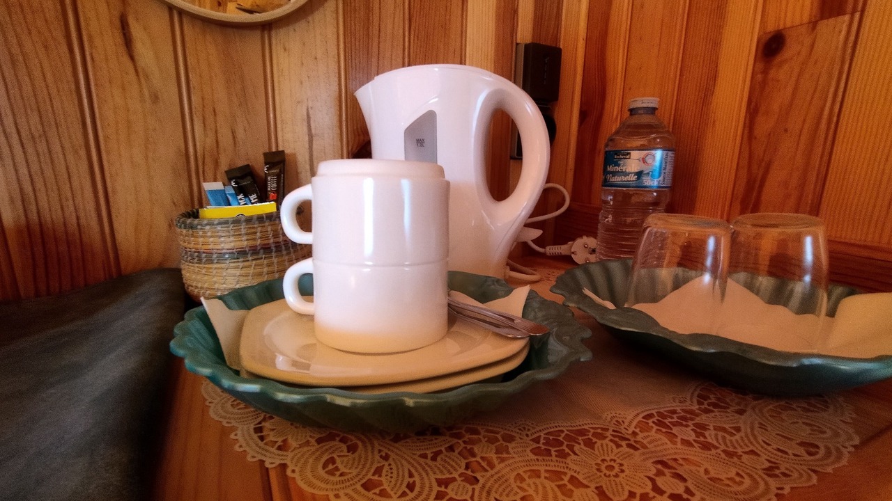 Photo of Others in Marthod