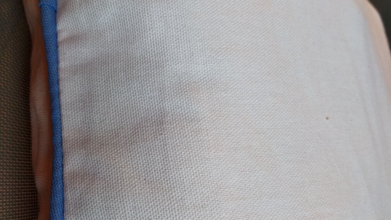 Photo of Others in Marthod