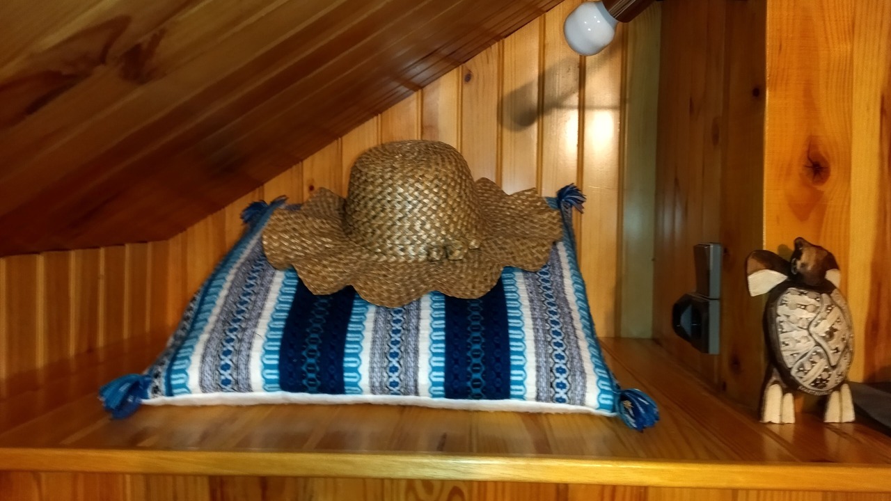 Photo of Others in Marthod