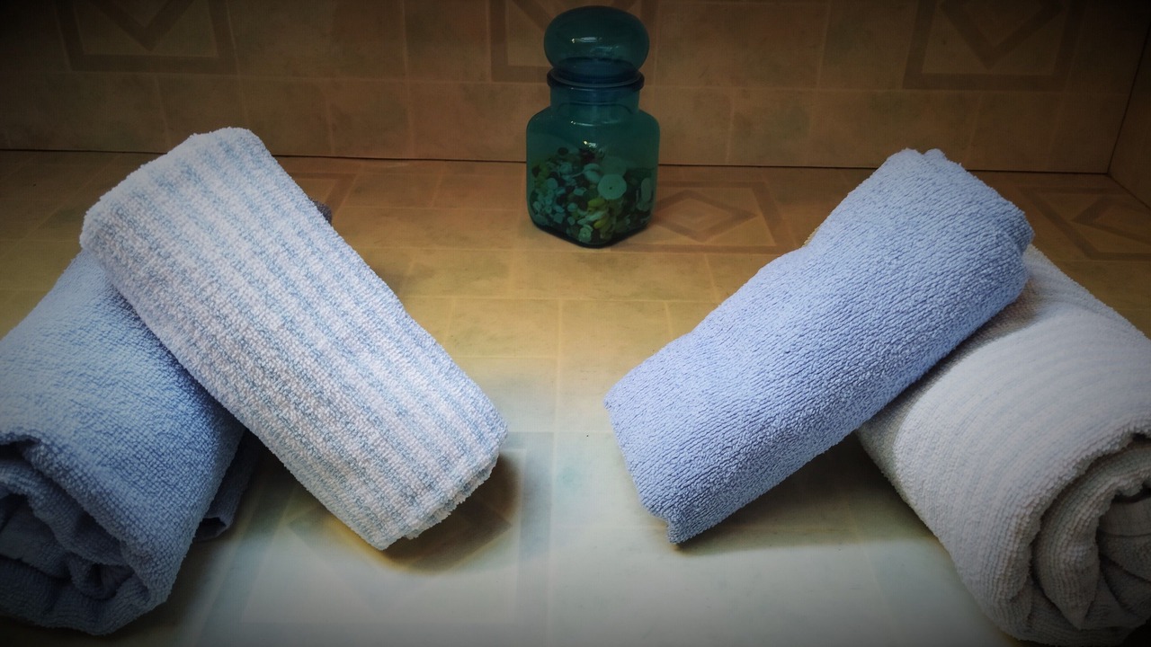 Photo of Others in Marthod