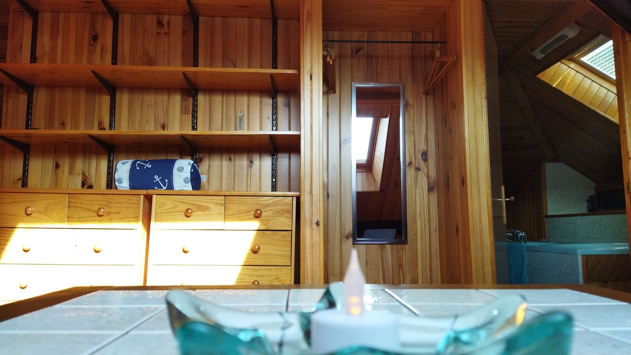 Photo of Others in Marthod