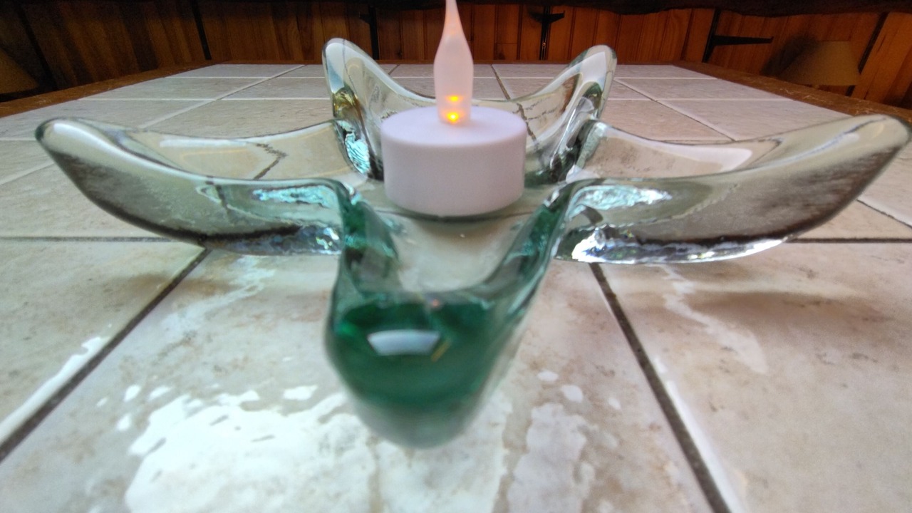 Photo of Others in Marthod