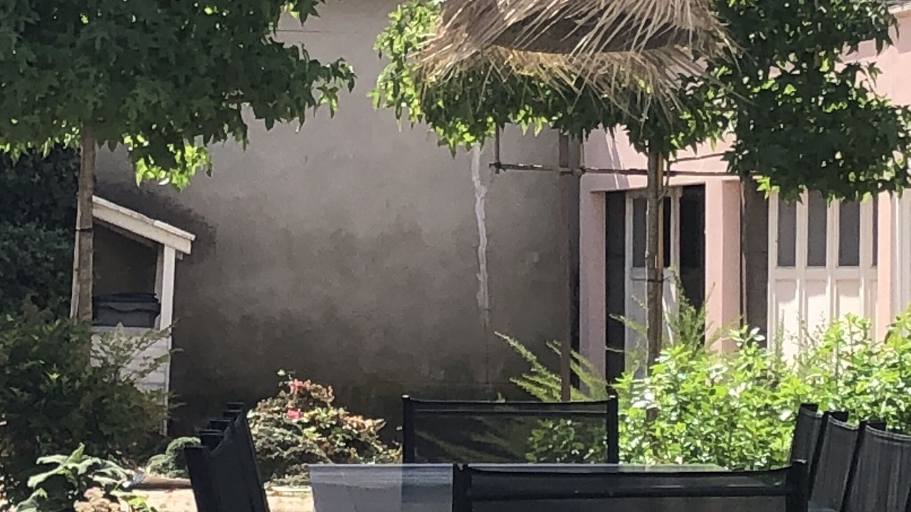 Photo of Outdoor in Gasville-Oiseme