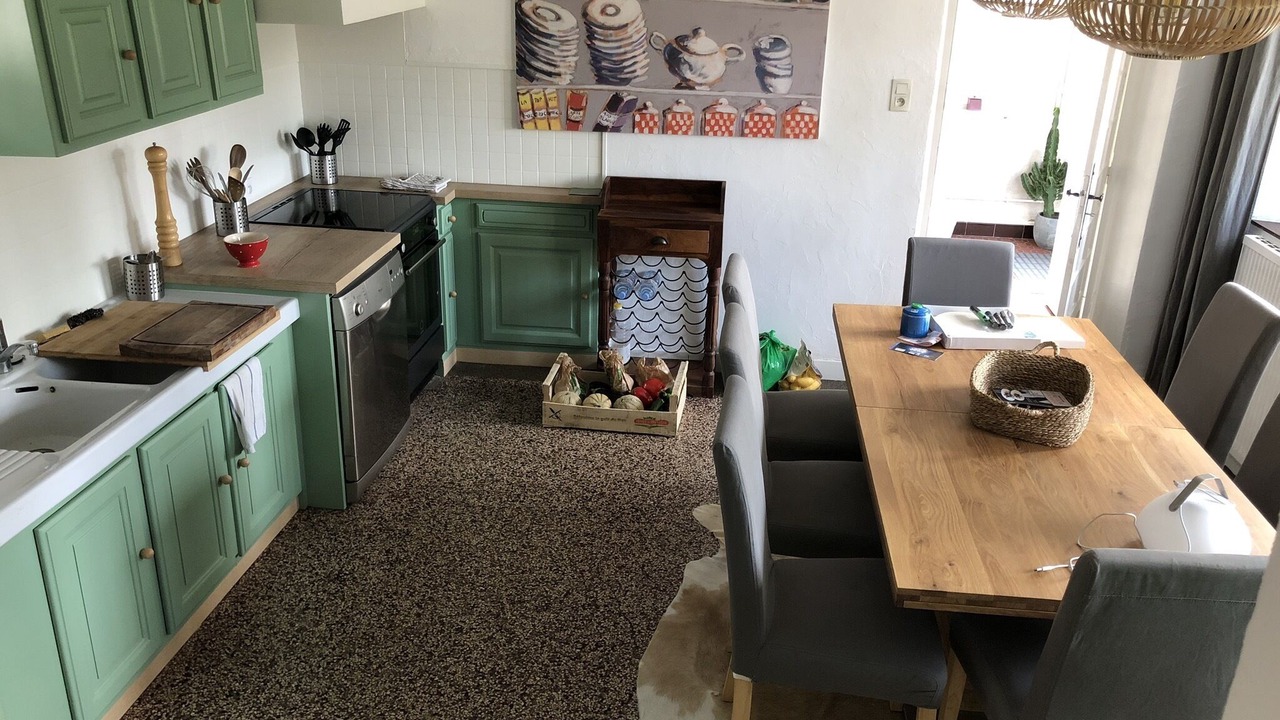 Photo of Others in Gasville-Oiseme