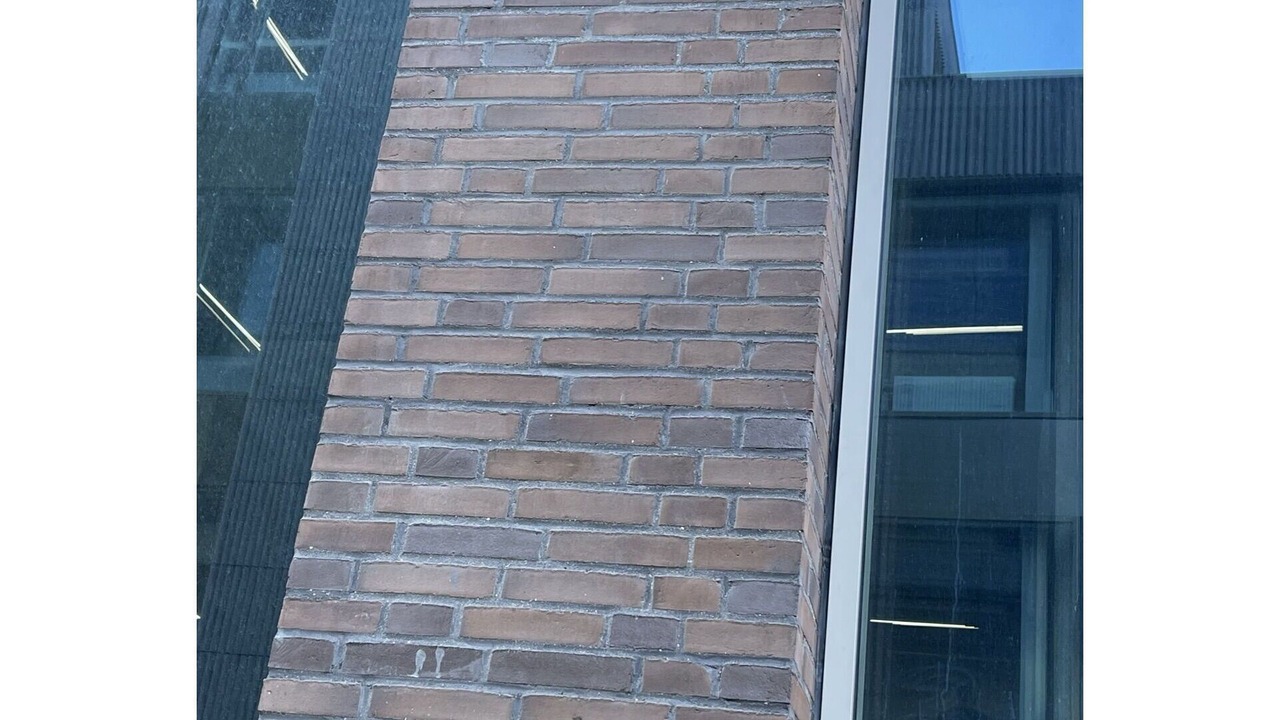 Photo of Outdoor in Vesterbro