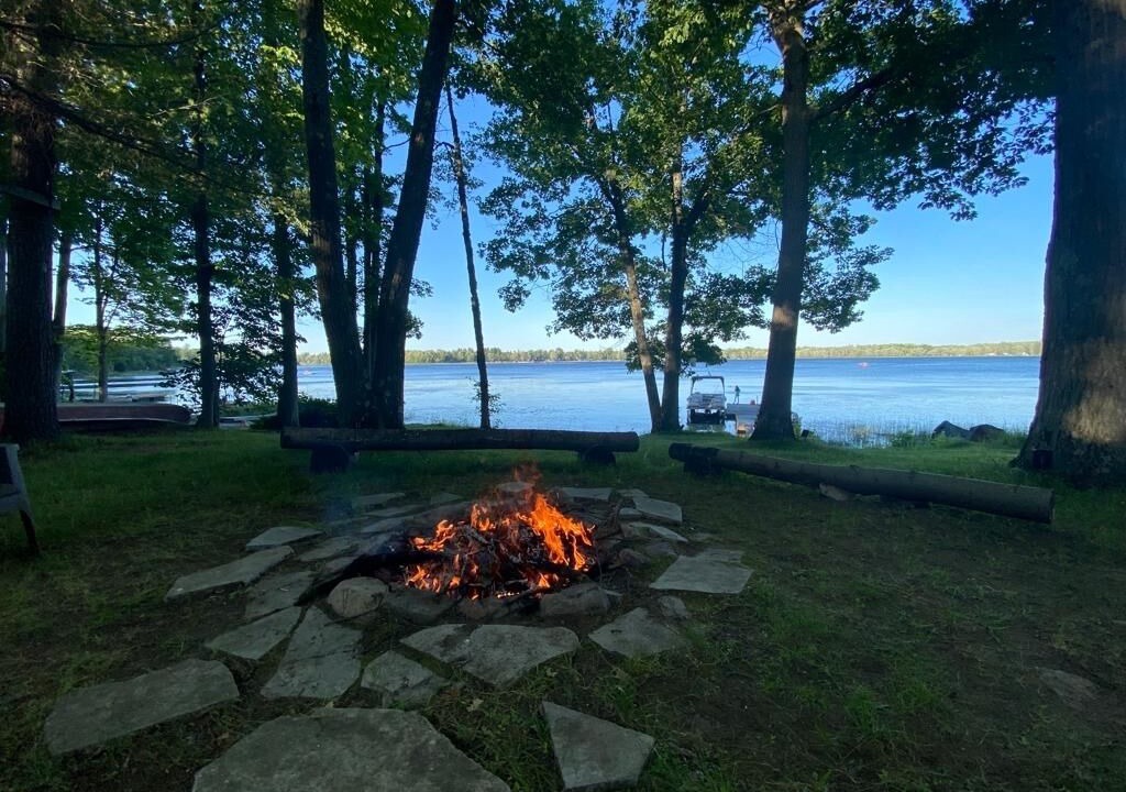 Photo of Outdoor in Tweed