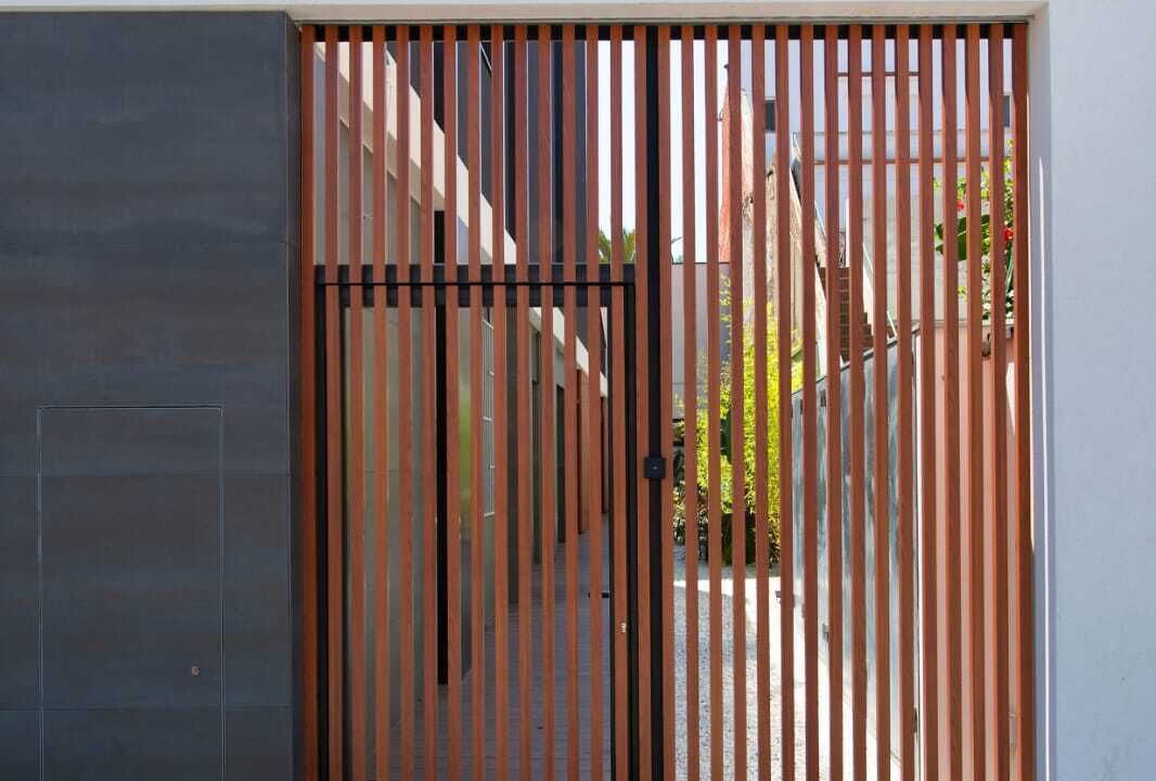 Photo of Outdoor in Castelldefels