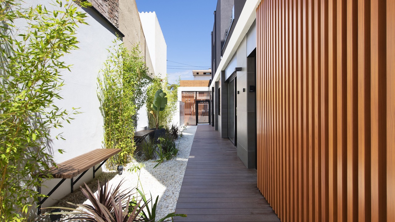 Photo of Outdoor in Castelldefels