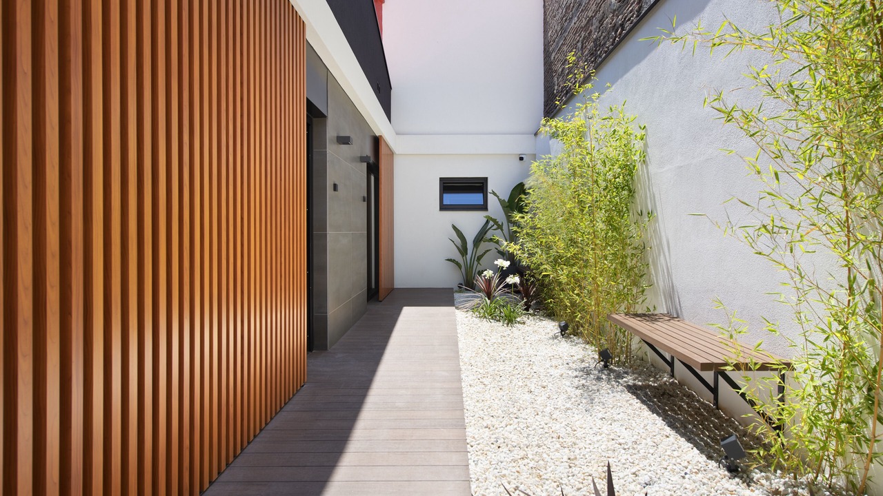 Photo of Outdoor in Castelldefels
