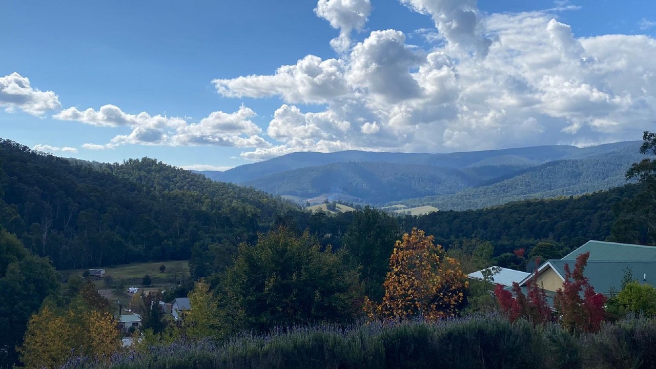 Photo of Outdoor in Marysville