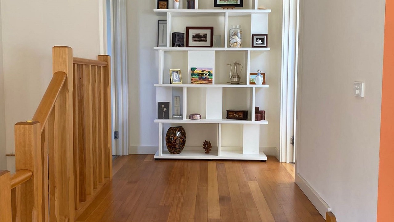 Photo of Others in Marysville