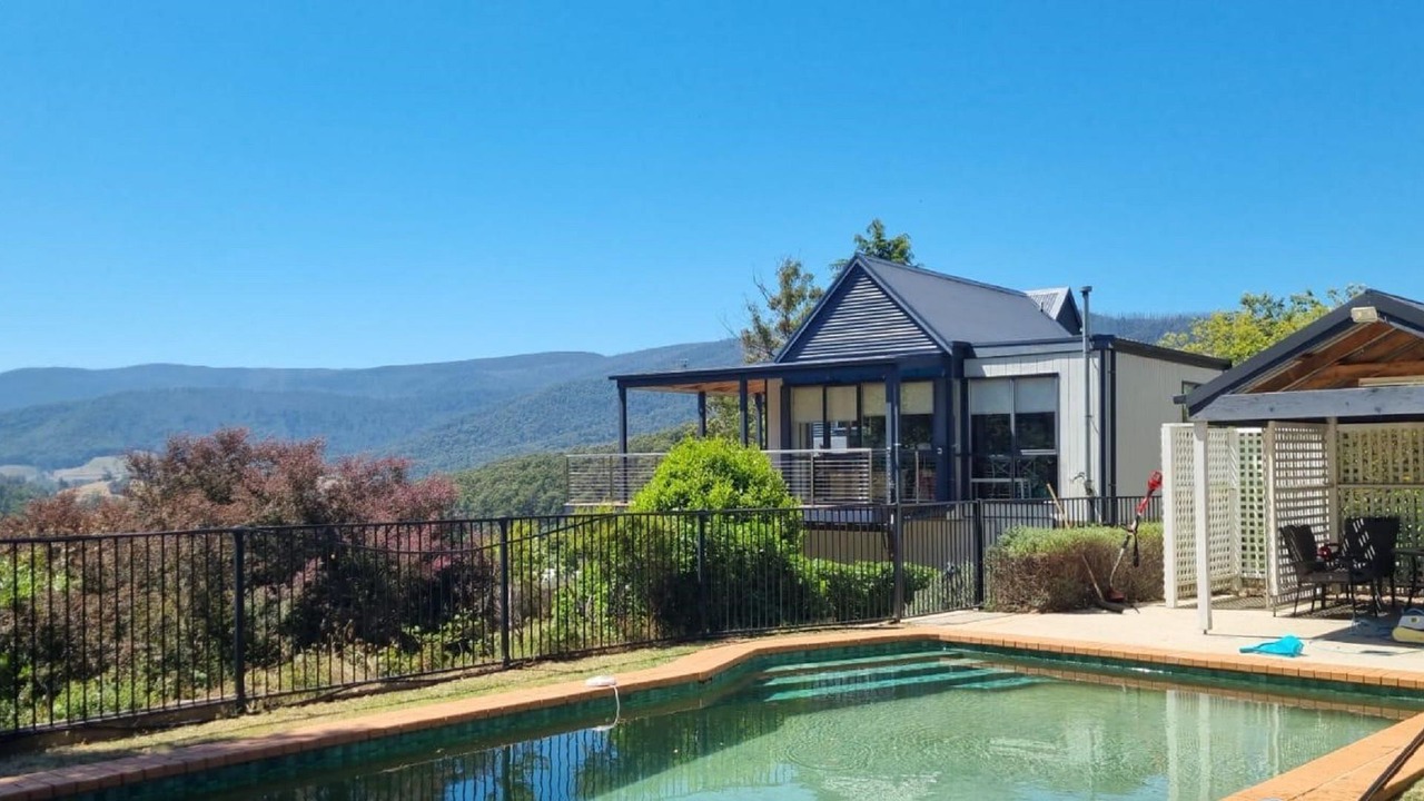 Photo of Outdoor in Marysville