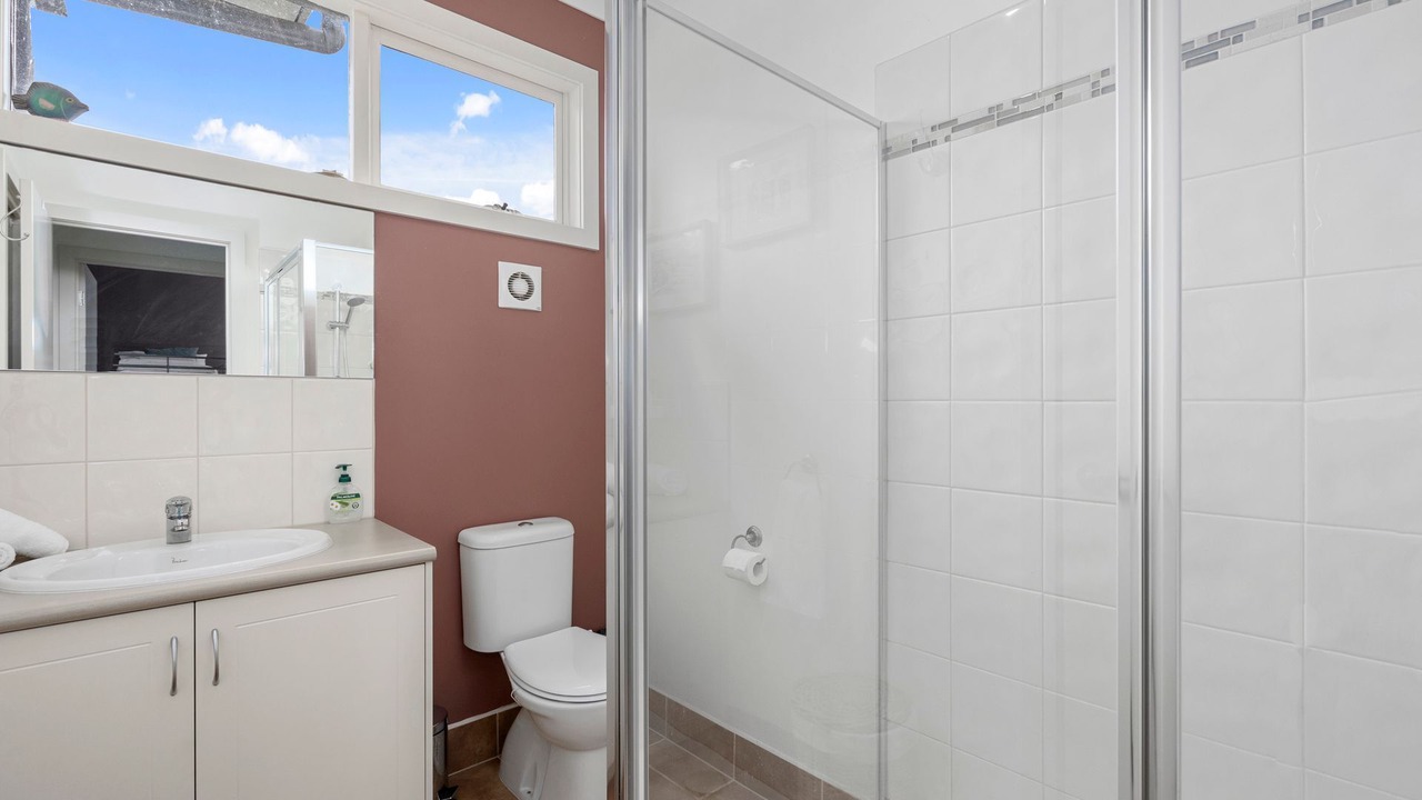 Photo of Bathroom in Marysville