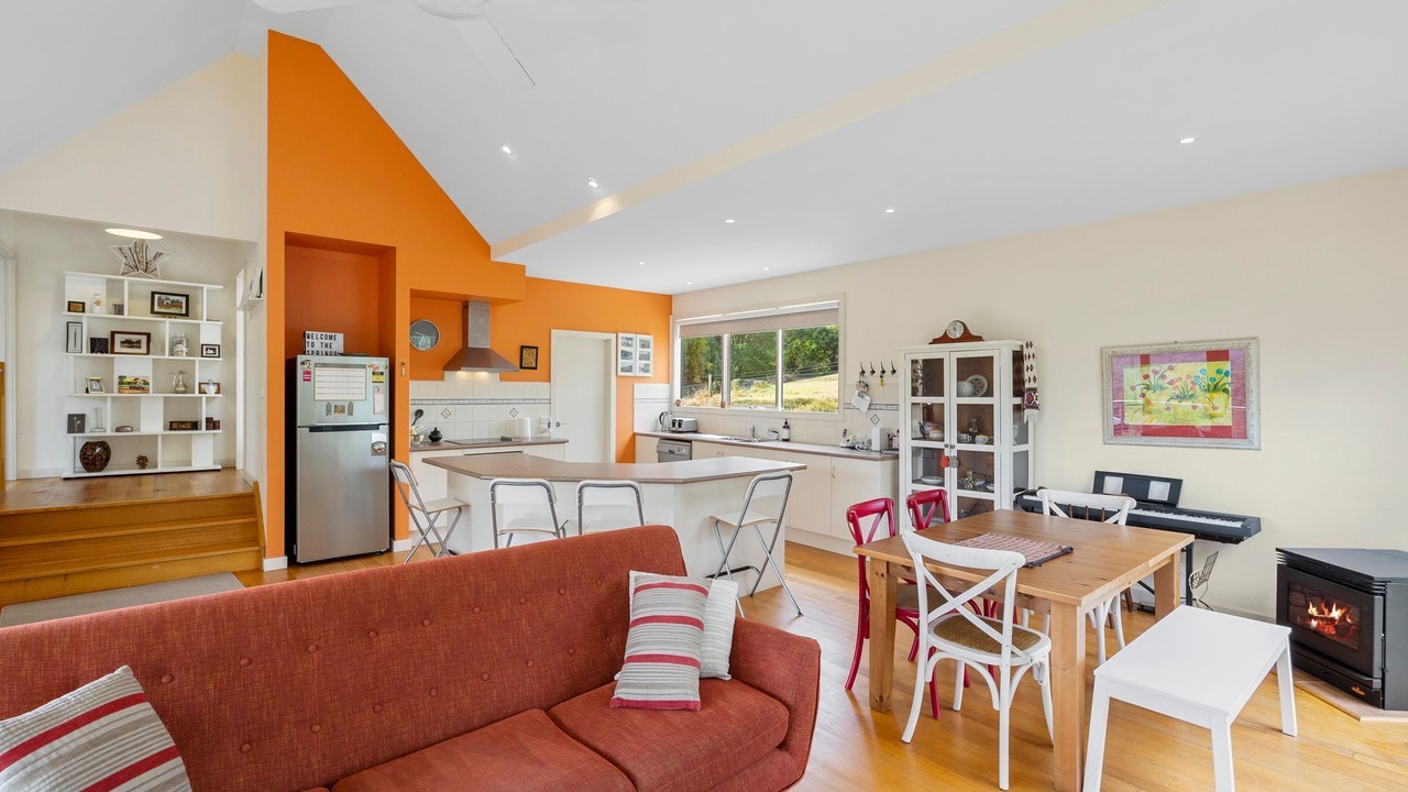 Photo of Others in Marysville