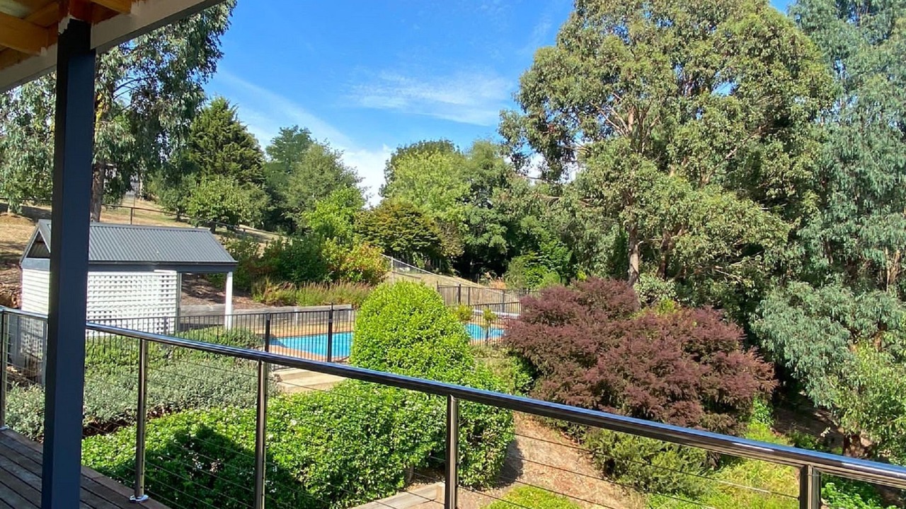 Photo of Outdoor in Marysville