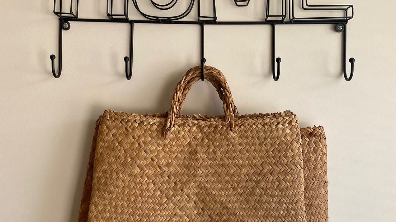 Photo of Others in Marysville