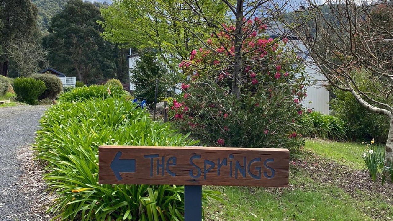 Photo of Outdoor in Marysville