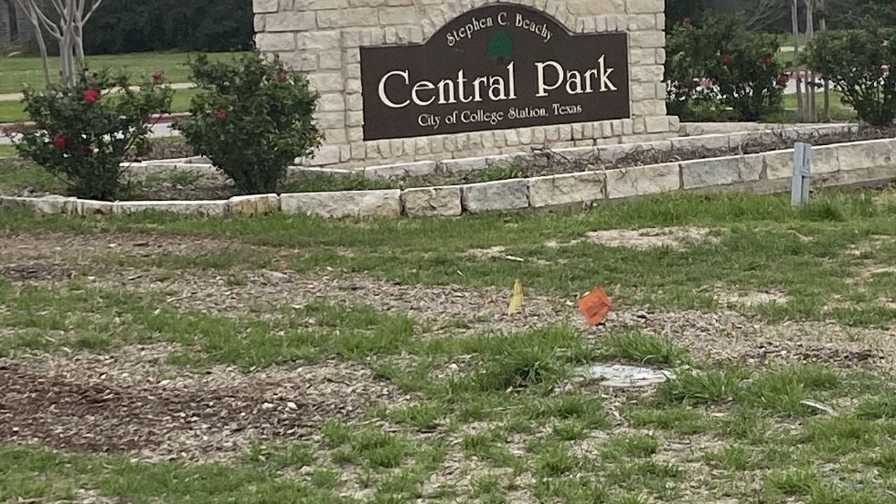 Photo of Outdoor in College Station