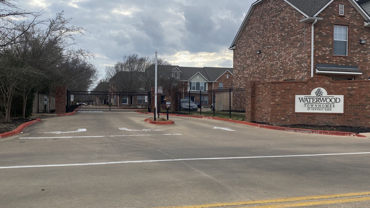 Photo of Outdoor in College Station