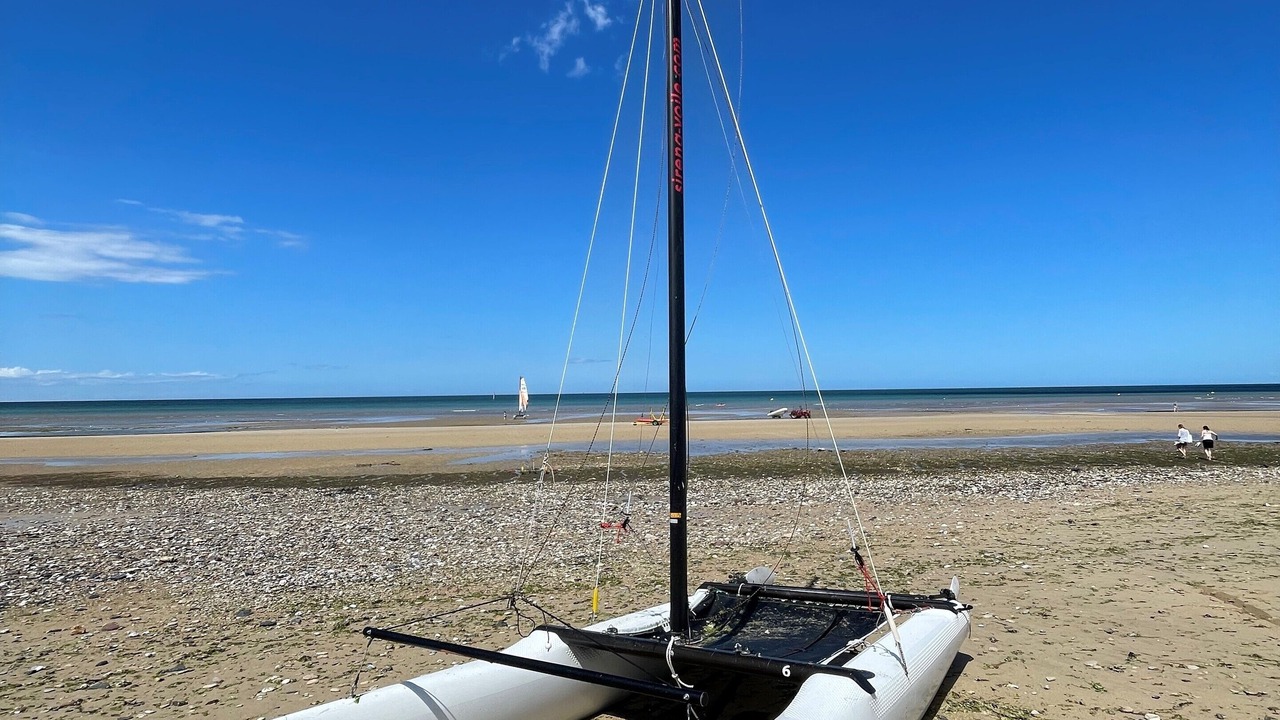 Photo of Others in Ver-sur-Mer