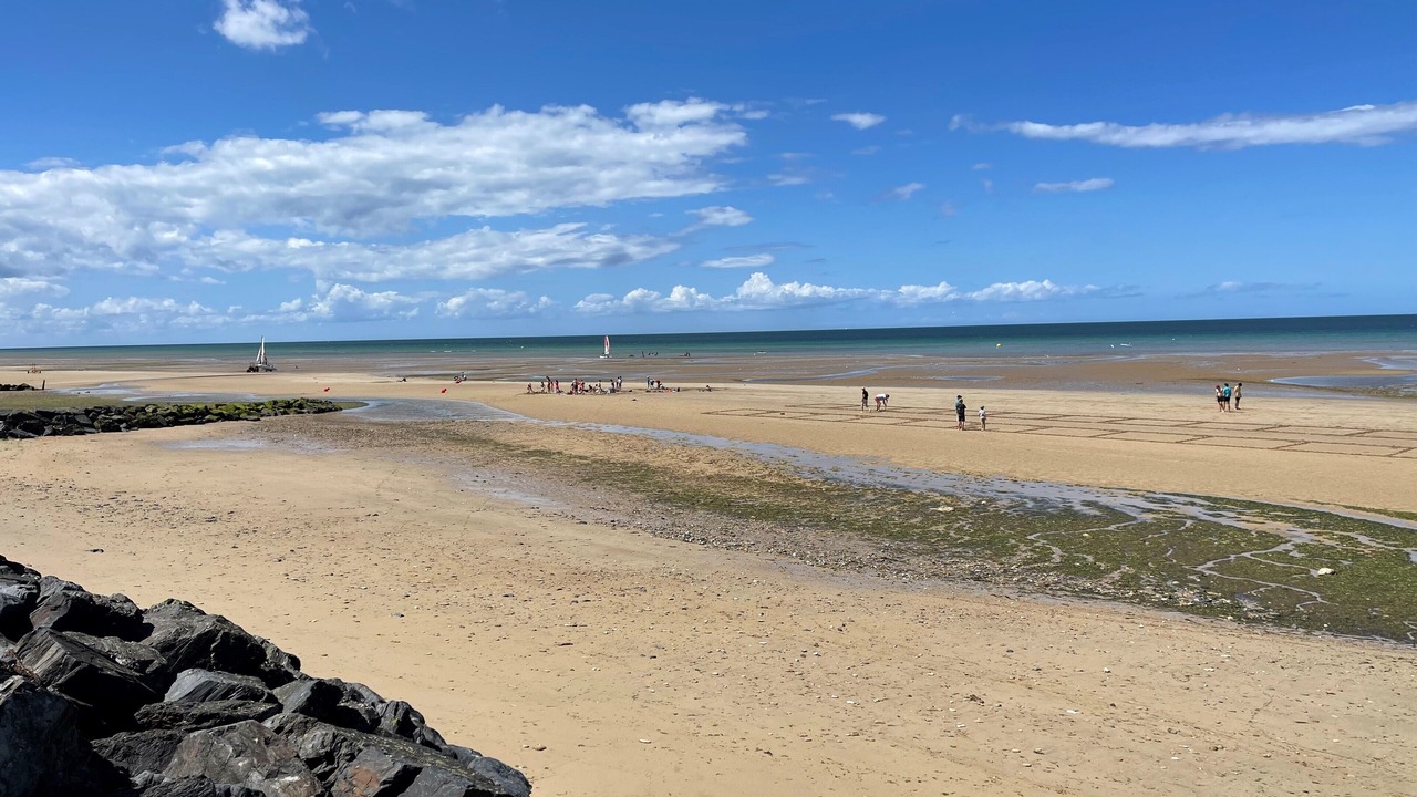 Photo of Others in Ver-sur-Mer