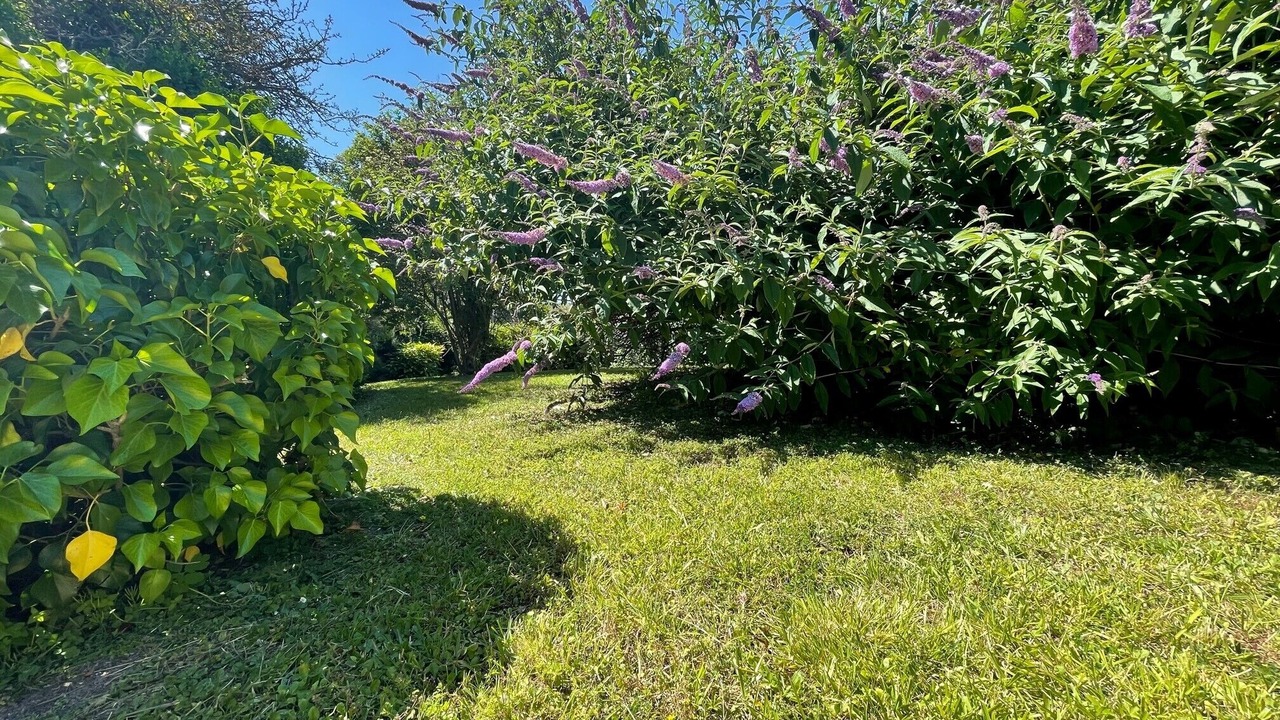 Photo of Outdoor in Ver-sur-Mer