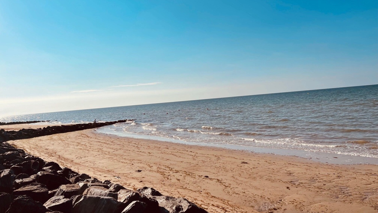 Photo of Others in Ver-sur-Mer