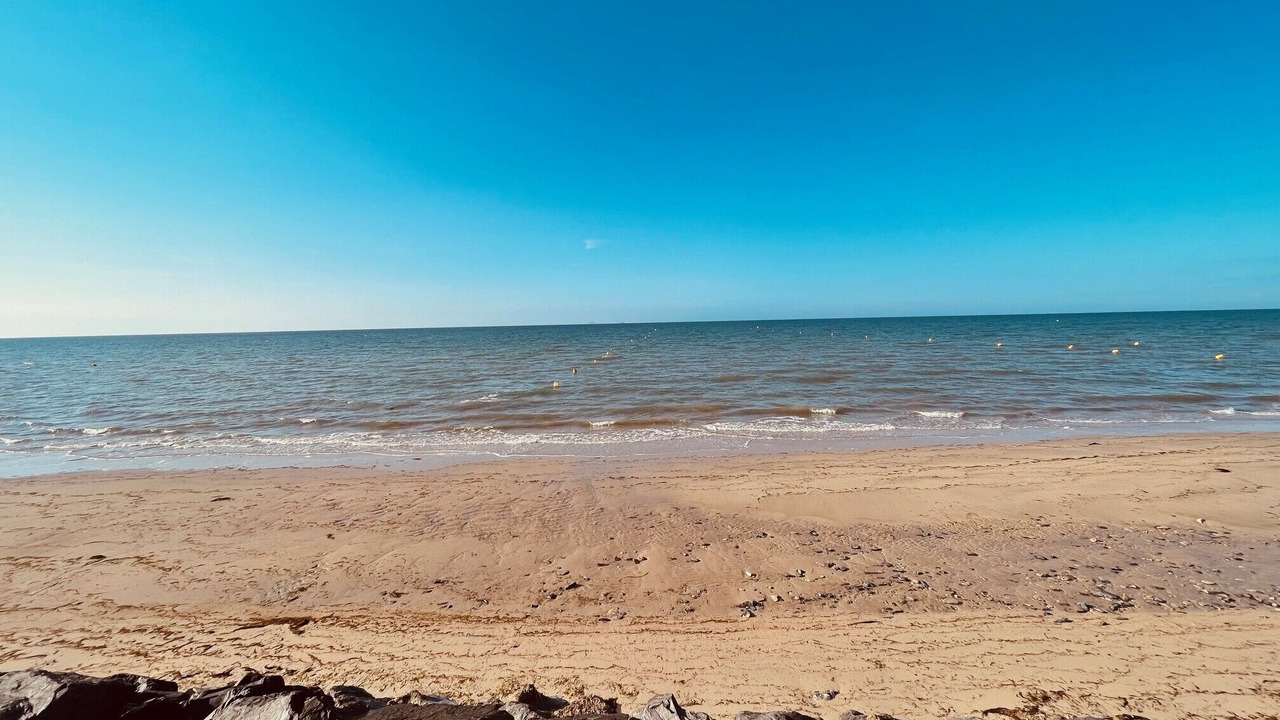 Photo of Others in Ver-sur-Mer