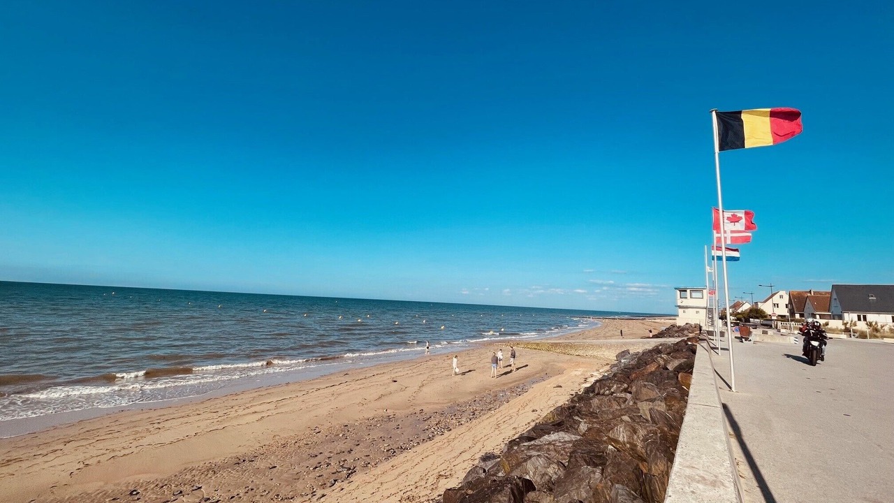Photo of Others in Ver-sur-Mer