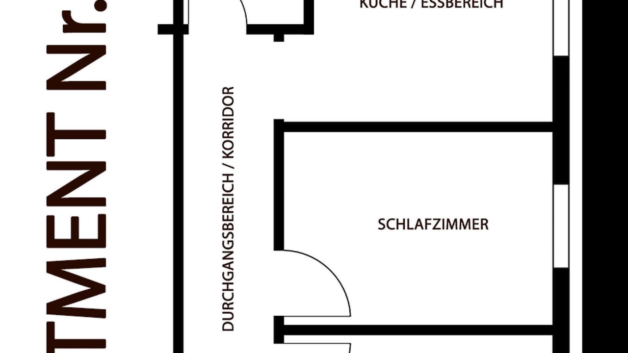 Photo of Bedroom in Riederalp
