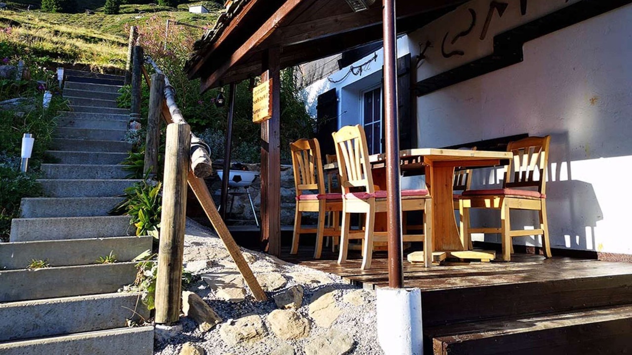 Photo of Others in Riederalp