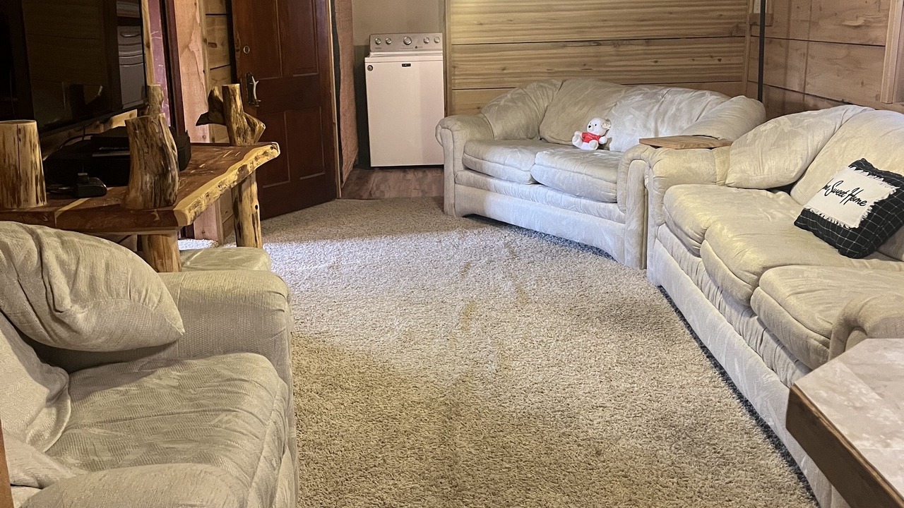 Photo of Livingroom in Golden