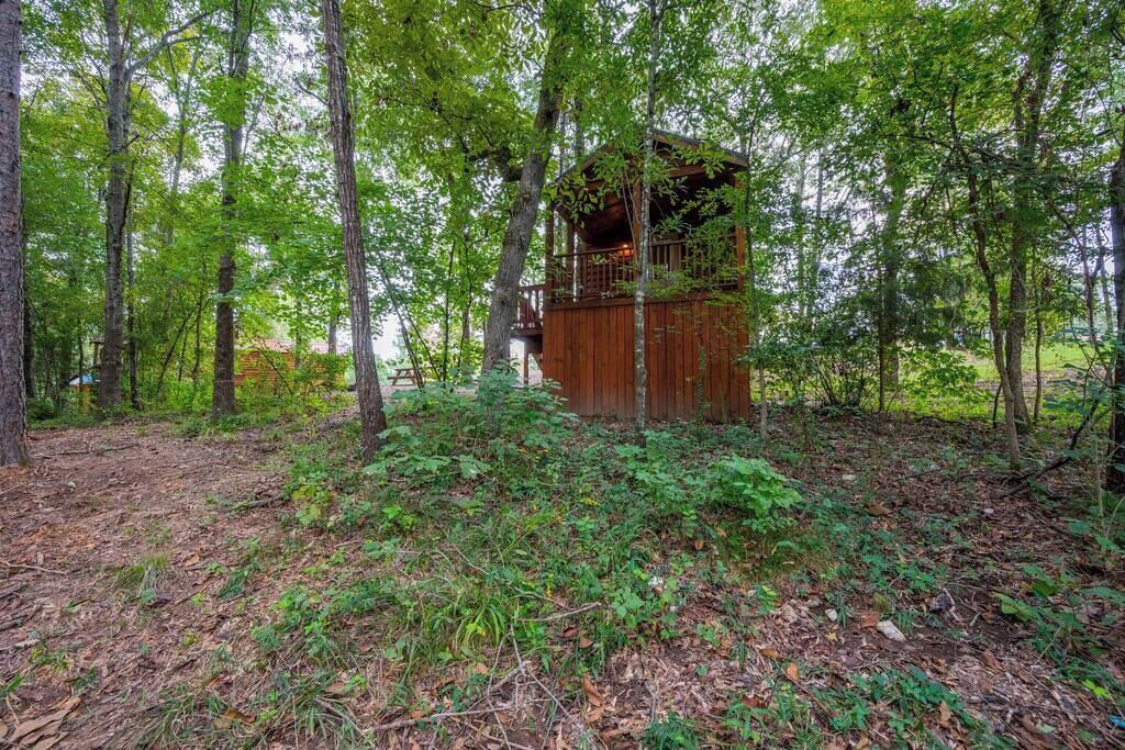 Photo of Outdoor in Broken Bow