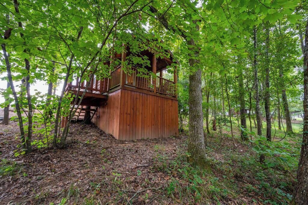 Photo of Outdoor in Broken Bow