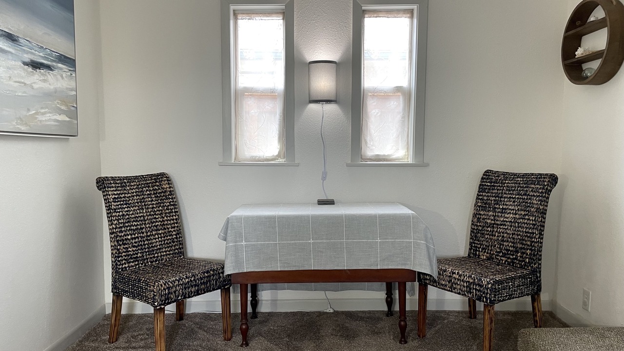 Photo of Others in North Bend