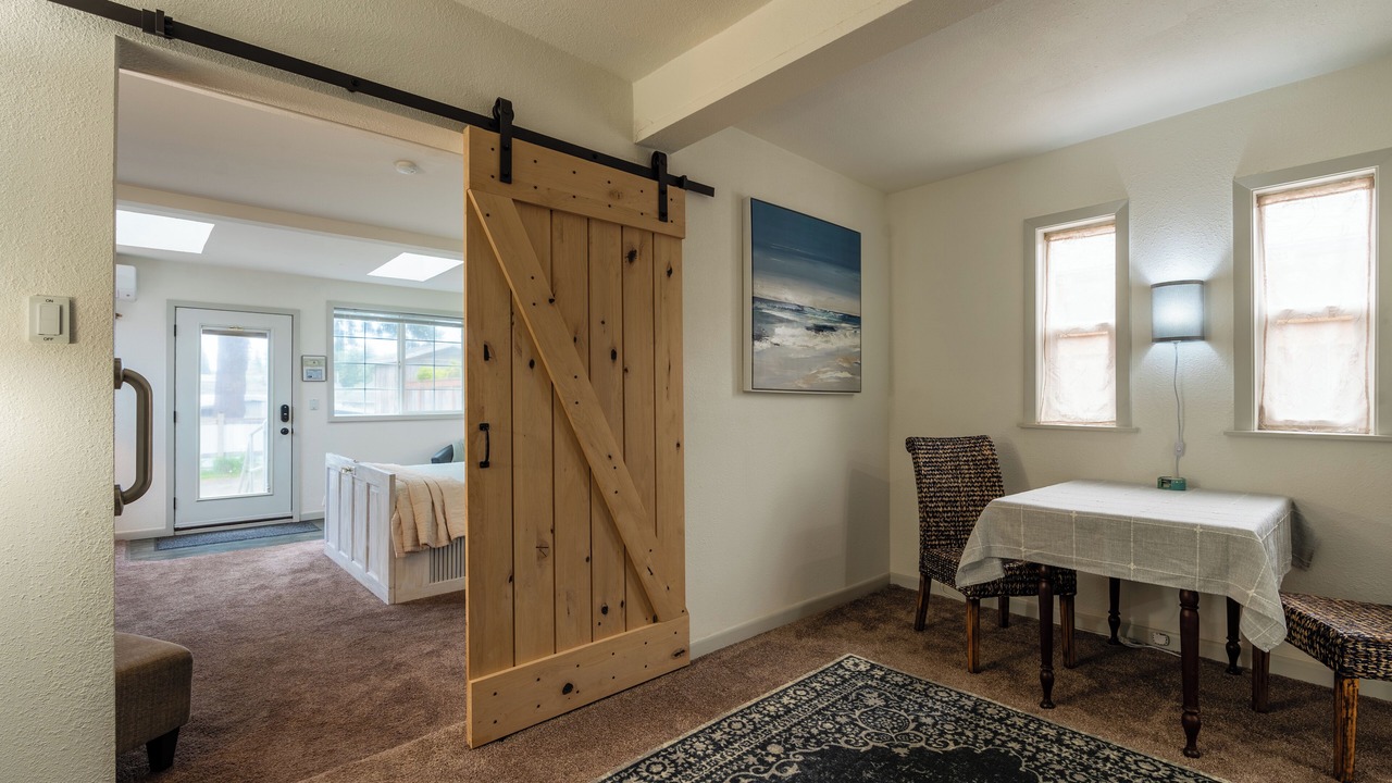 Photo of Bedroom in North Bend
