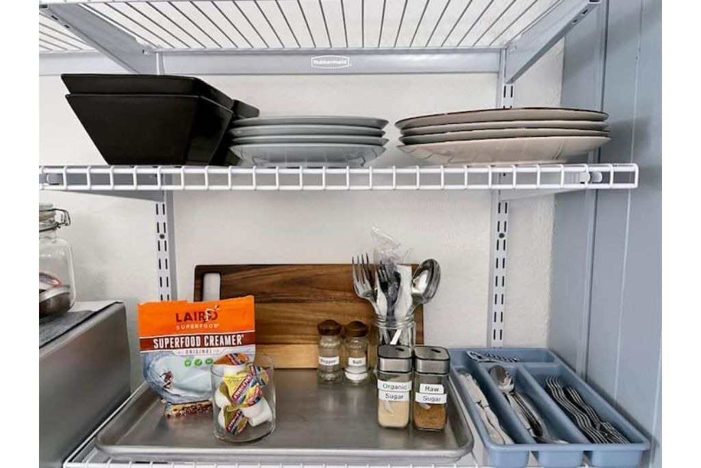 Photo of Others in North Bend