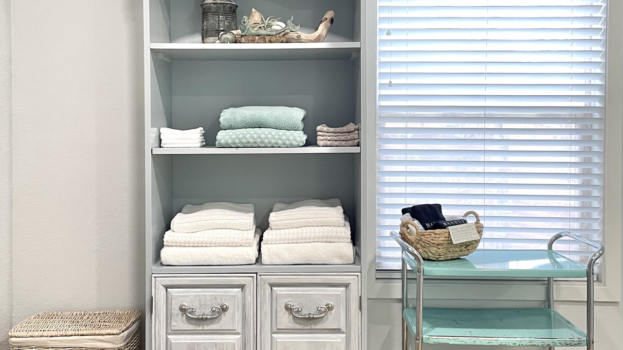 Photo of Others in North Bend