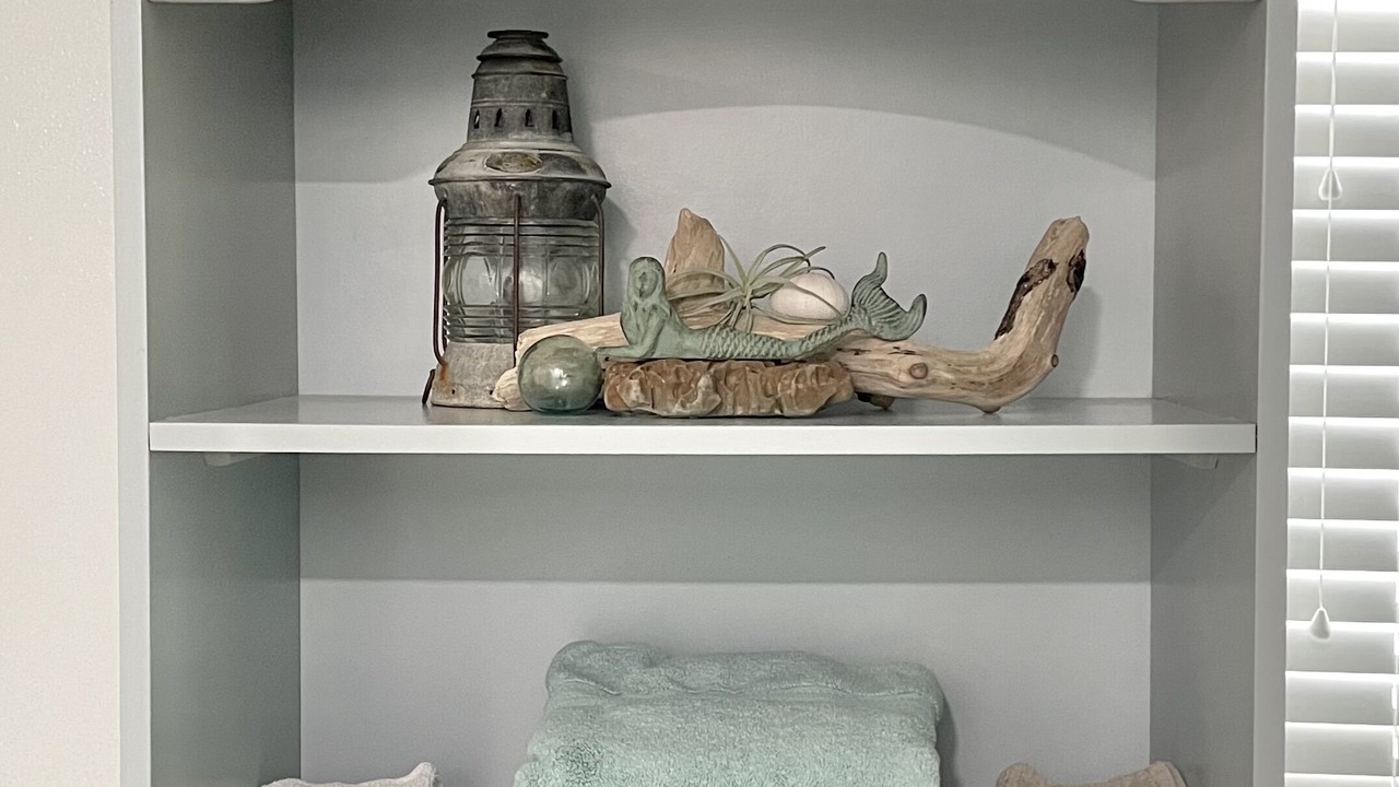 Photo of Others in North Bend