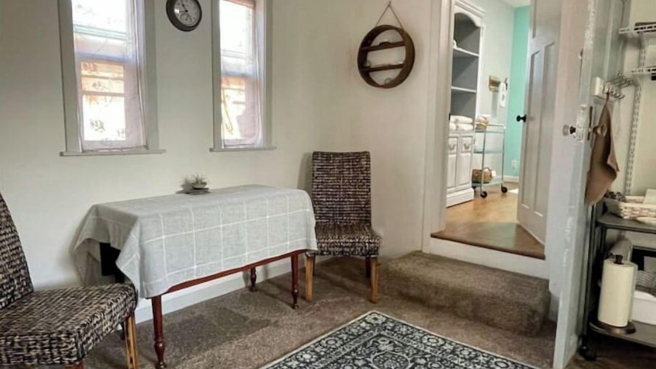 Photo of Others in North Bend