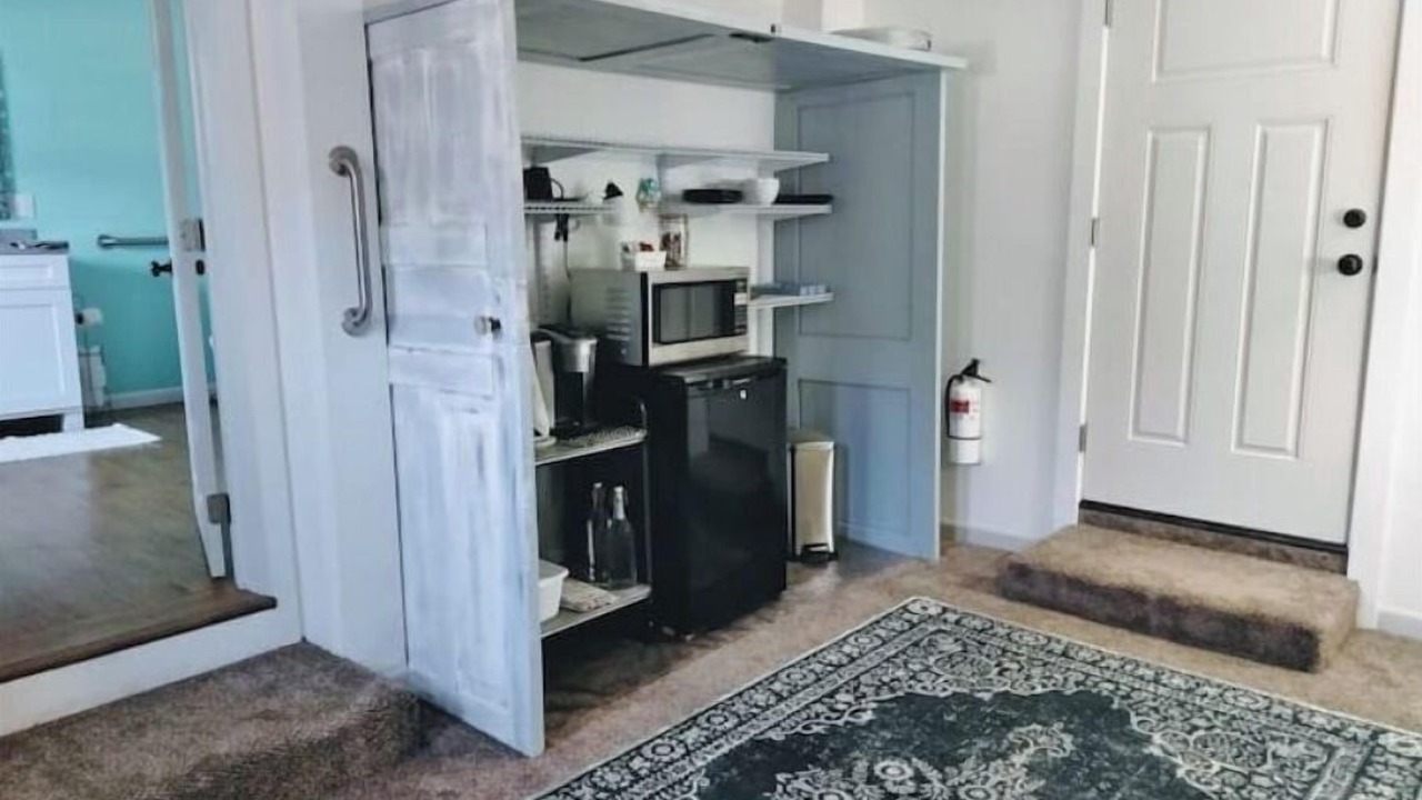 Photo of Others in North Bend