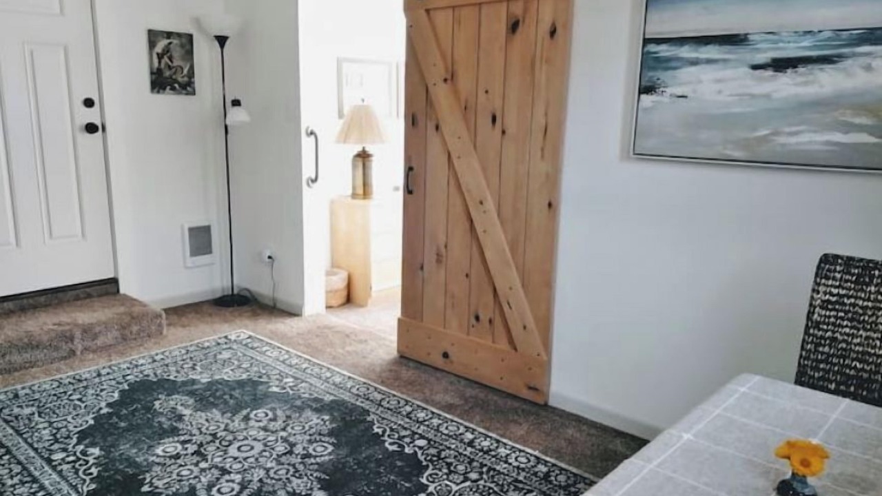 Photo of Others in North Bend