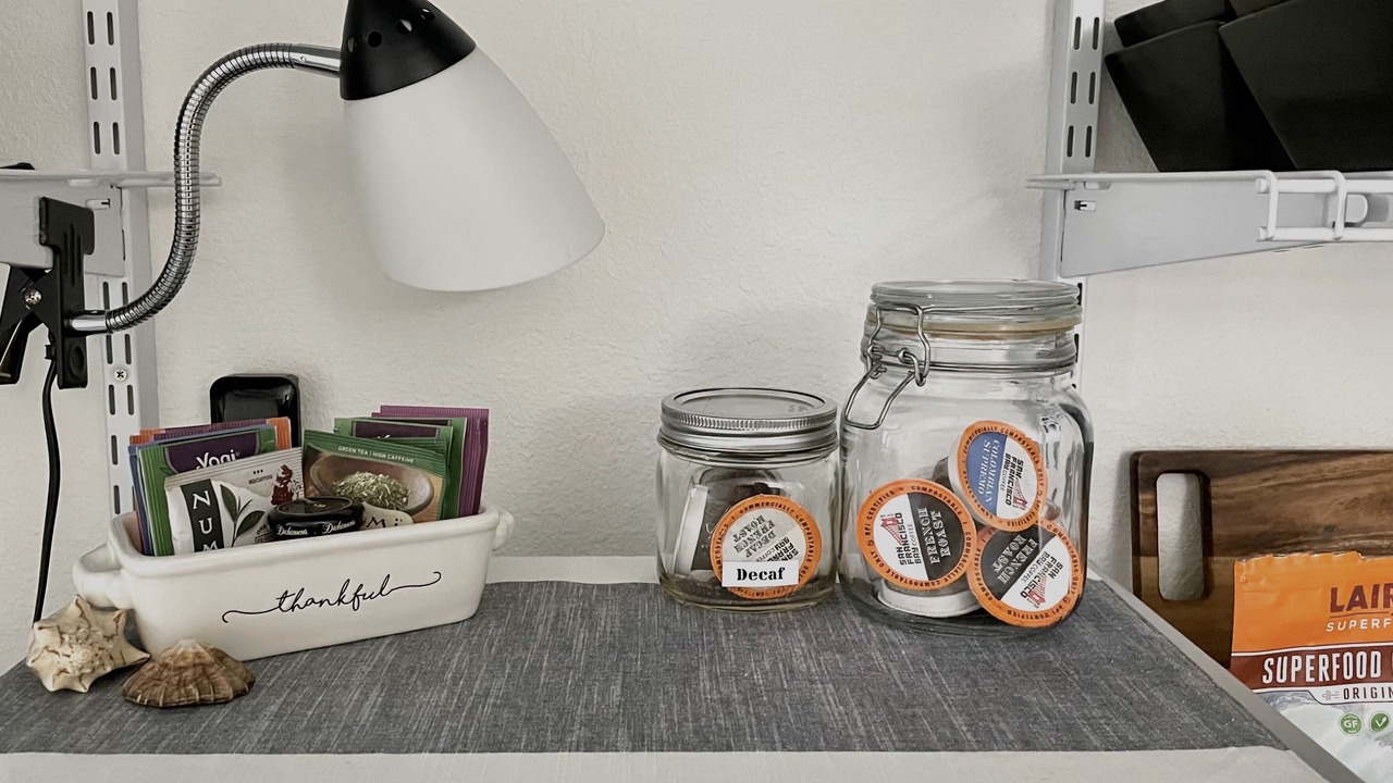 Photo of Others in North Bend