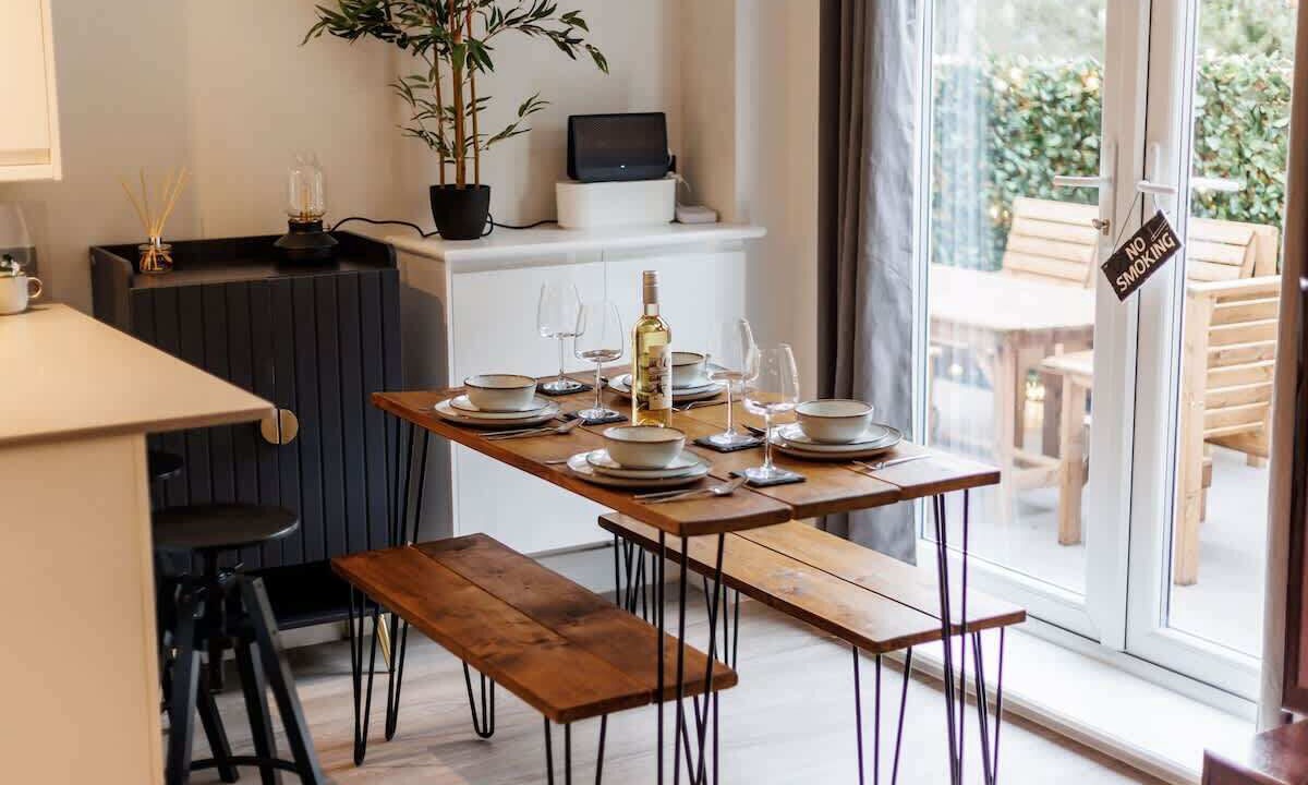 Photo of Others in Corfe Castle