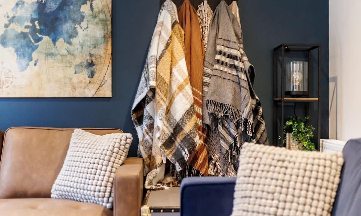 Photo of Others in Corfe Castle