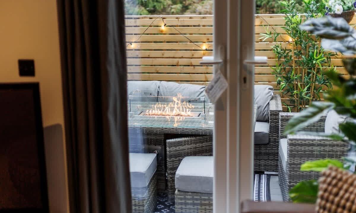 Photo of Others in Corfe Castle