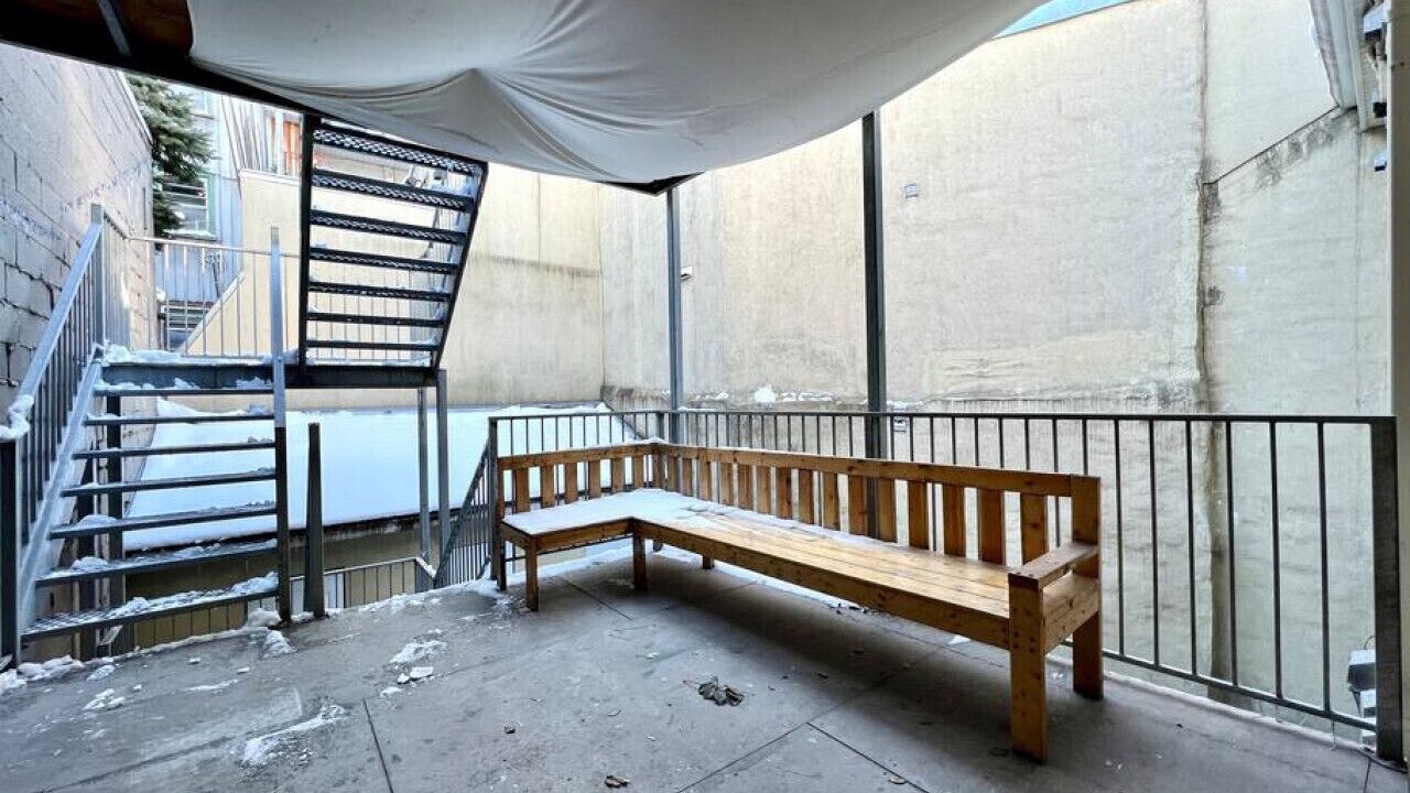 Photo of Outdoor in Saint-Jean-Baptiste