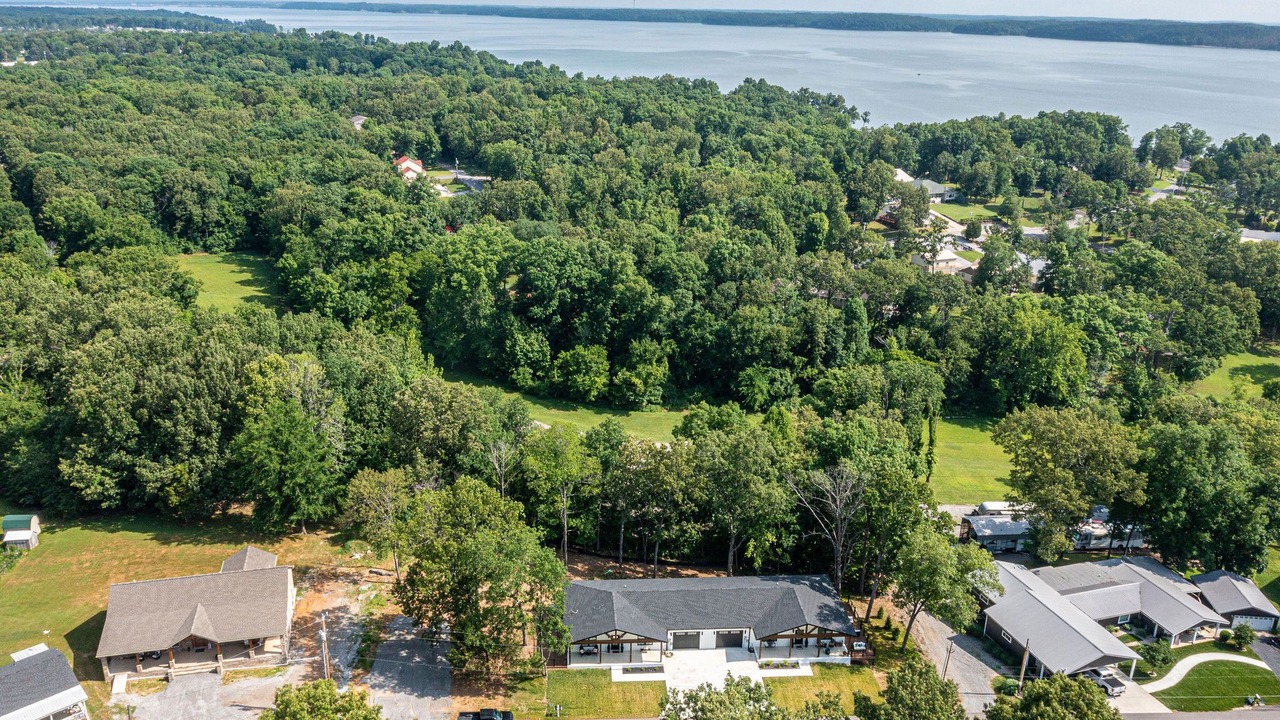 Photo of Outdoor in Gilbertsville