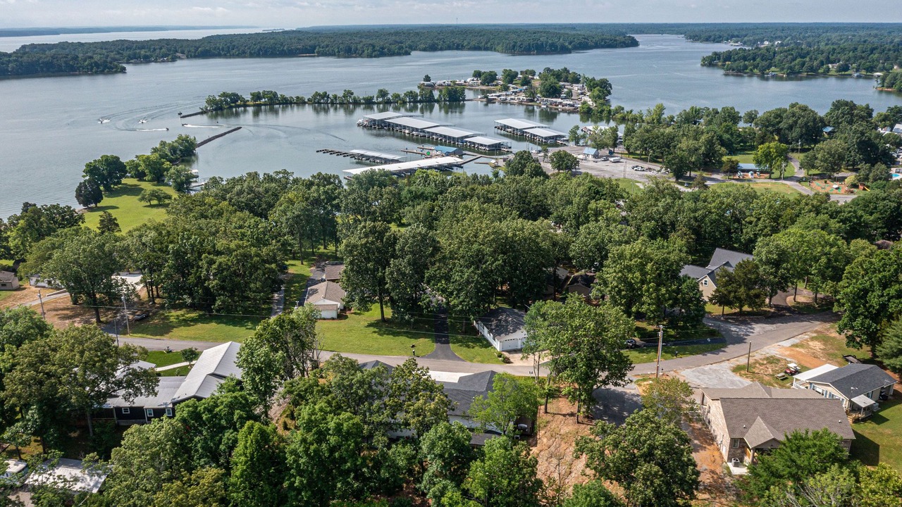 Photo of Outdoor in Gilbertsville