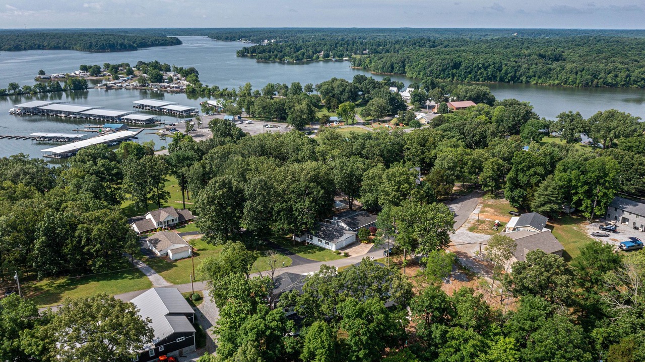 Photo of Outdoor in Gilbertsville